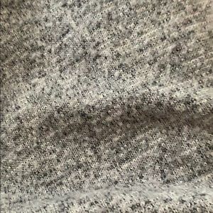 Meet your Posher, Cyd